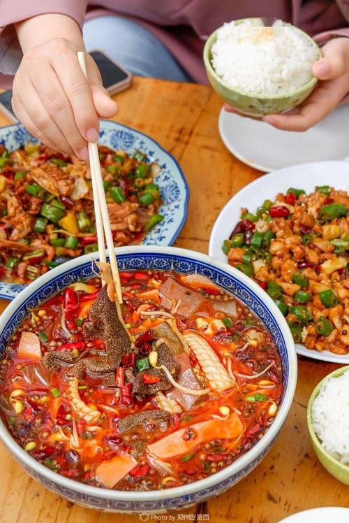 社会十大潜规则 体育圈饭圈,十大社会潜规则深度解析