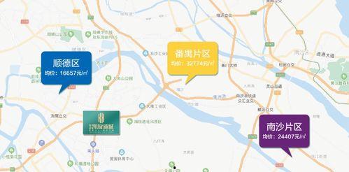 网红黑料视频.网红大瓜排行,黑料视频大瓜排行，真相尽在这份榜单