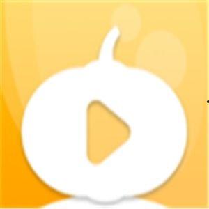 fill研究免费入口,揭秘前沿科技与无限可能