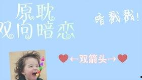 上位by萝卜兔子简介,by萝卜兔子，揭秘职场晋升的奥秘与策略