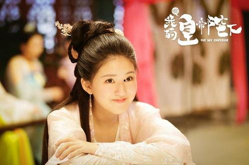 赵露思近况最新消息 娱乐圈的无耻统治者完整版阅读,娱乐圈无耻统治者真相大曝光