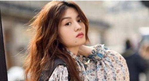 明星排名大全 黑料网网曝门,网曝门事件引发热议，揭秘娱乐圈黑料风波