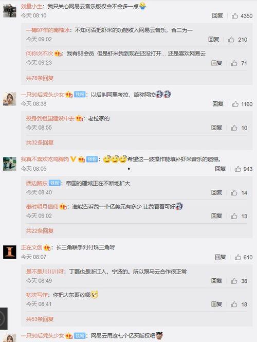 今日吃瓜热门大瓜每日更新51 热点黑料在线免费观看,51热点黑料免费在线观看，揭秘娱乐圈幕后真相