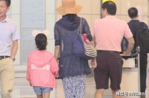 娱乐圈脏到什么程度 近期吃瓜视频,近期吃瓜视频揭露行业黑暗面