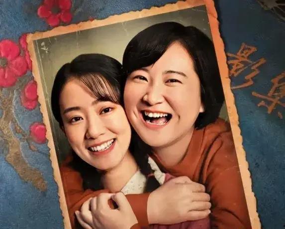 娱乐圈脏到什么程度 近期吃瓜视频,近期吃瓜视频揭露行业黑暗面