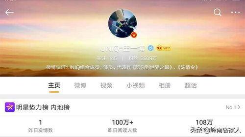 明星排行榜 抖音网红爆料网站大全,揭秘明星排行榜背后的秘密与风云