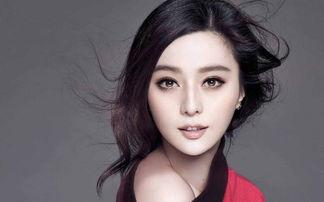 娱乐圈女明星,璀璨星河中的璀璨明珠