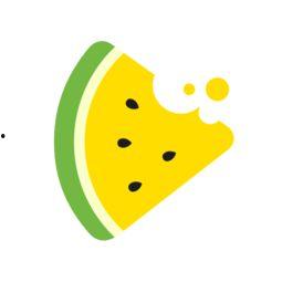 吃瓜搞笑视频,让你笑到肚子疼