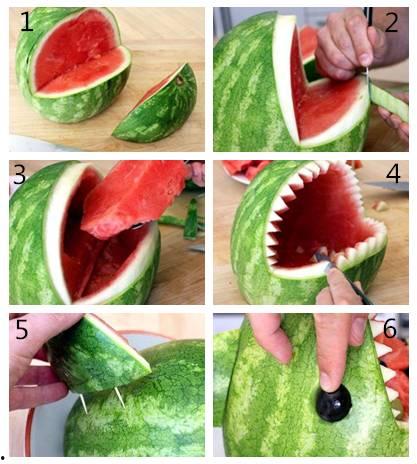 今日吃瓜感悟,品味人间百态