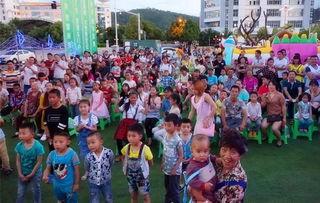 在线吃瓜--今日大赛校园大,今日大赛吃瓜盛况一览