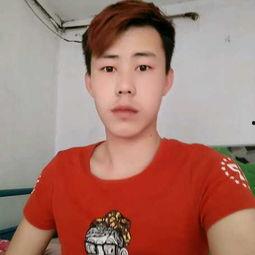 吃瓜视频大全完整版观看,揭秘娱乐圈幕后故事