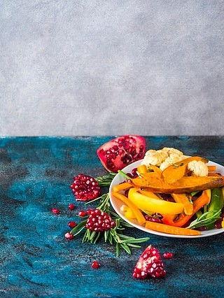 瓜瓜吃瓜ppt图片