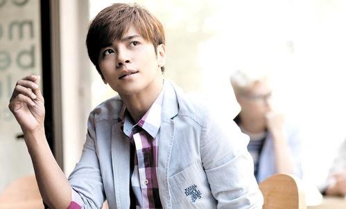 娱乐圈是我的 热门大瓜莫里秀