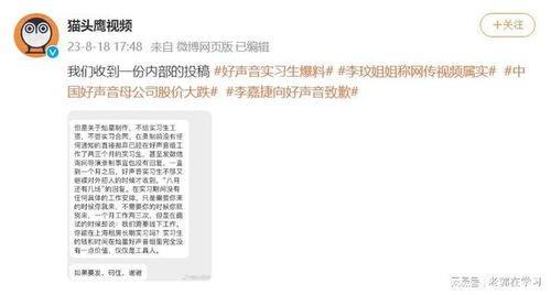 爆料黑料,爆料黑料背后的真相与反思