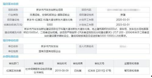 最新进展,多款候选疫苗进入临床试验阶段